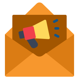 email marketing 1