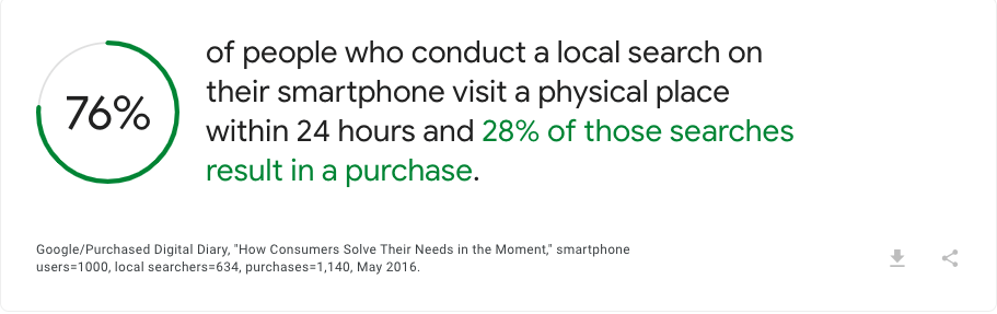 Screen Shot 2024 07 16 at 1.53.08 PM