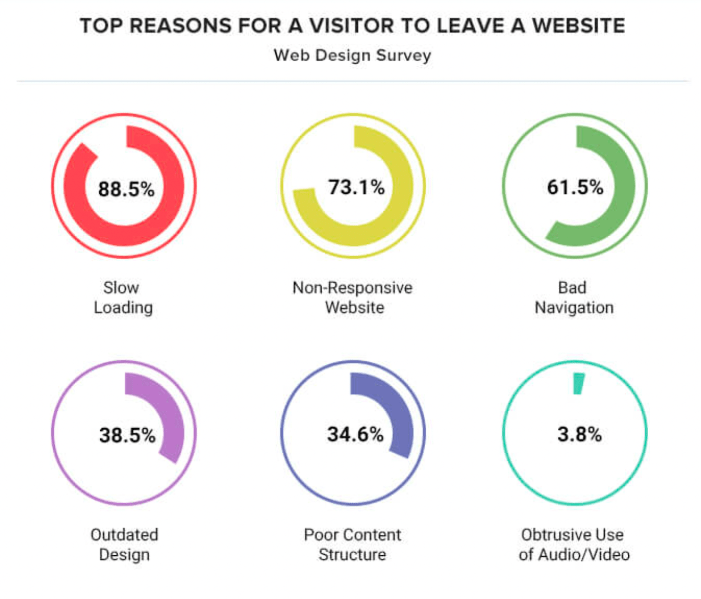 Screen Shot 2024 07 16 at 2.38.40 PM 1