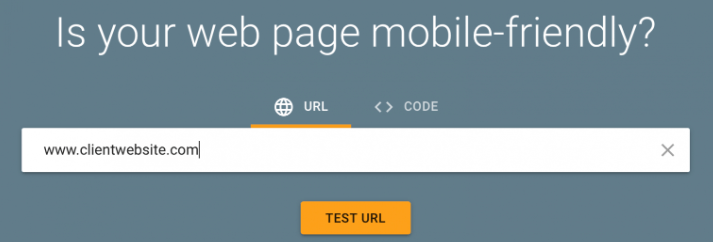 Screen Shot 2024 07 16 at 2.38.52 PM