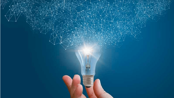 Toronto $40/Day Google Ads Case Study: The Best Ad Agency Near Me That Delivered Big 2 Digital marketing featured image