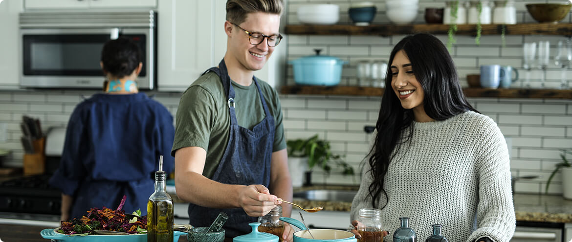 Why Local SEO is a Game Changer for Small Businesses 1 Local Seo company Toronto header image