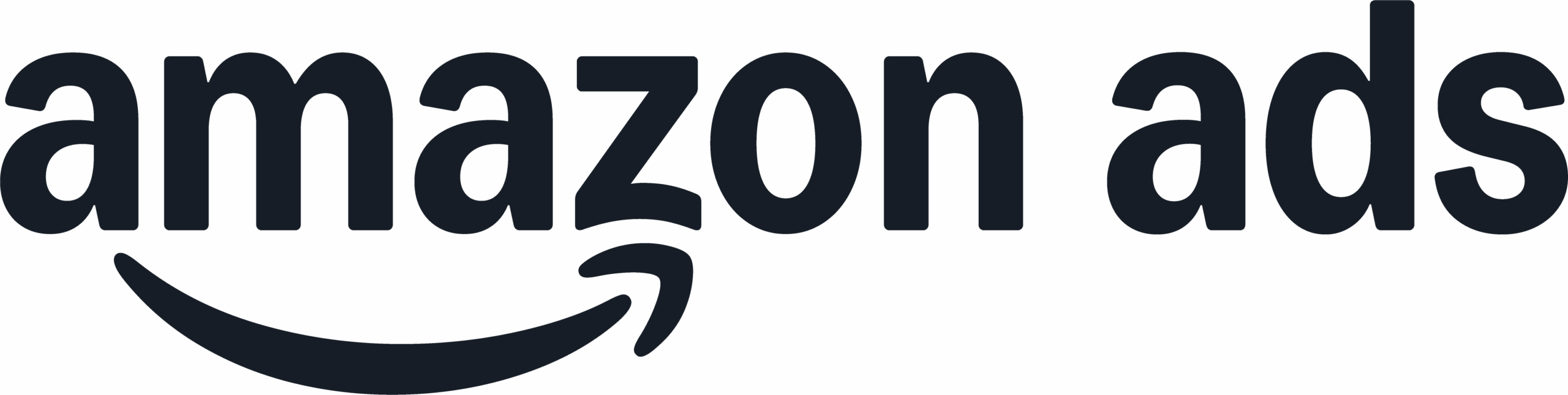 Amazon Ads Horizontal SquidInk scaled