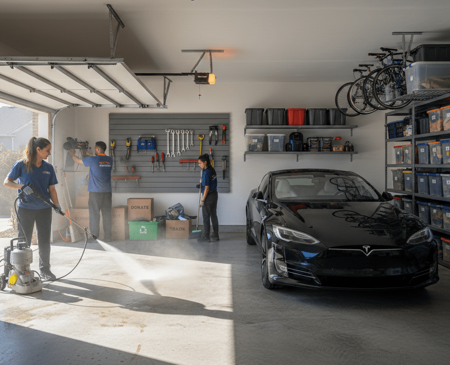 Social Media Management 14