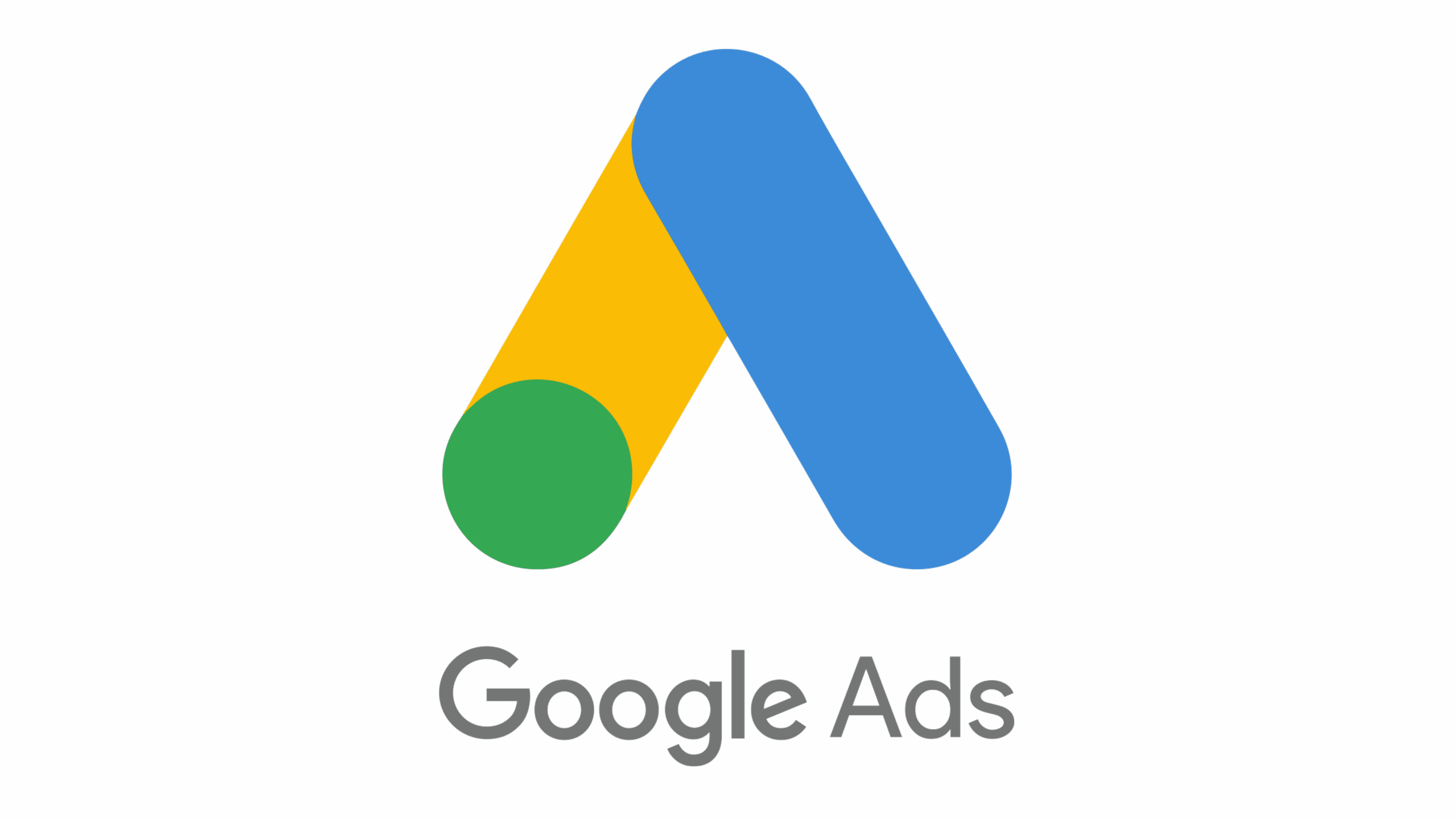 Google AdWords logo scaled