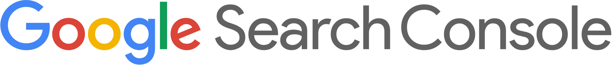 Google Search Console.svg scaled