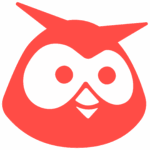 Hootsuite Symbol