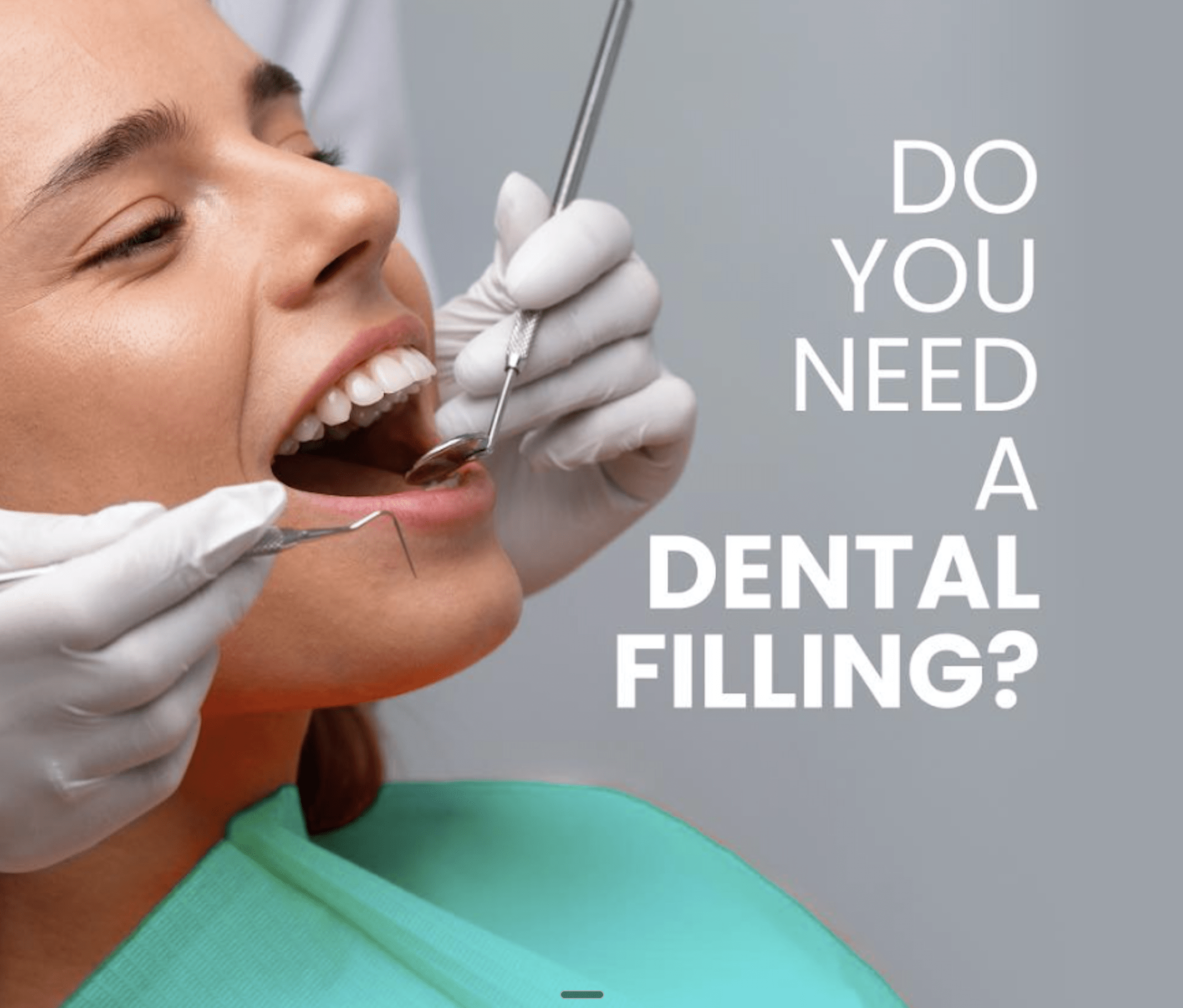 Social Media Management 13 Screenshot 2026 01 28 at 4.10.34 PM