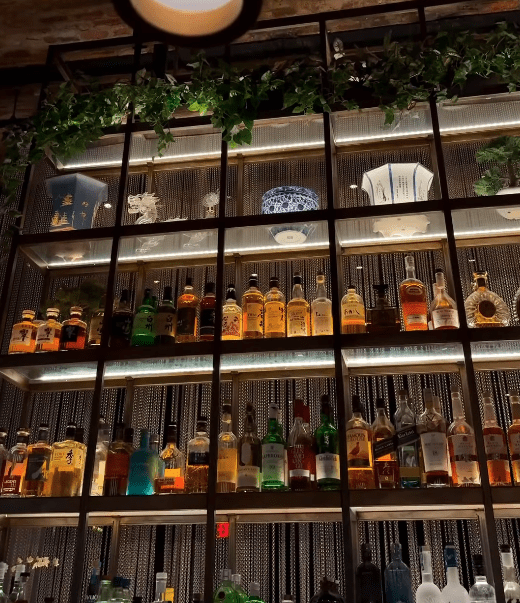 Social Media Management 15 Screenshot 2026 01 28 at 5.02.41 PM