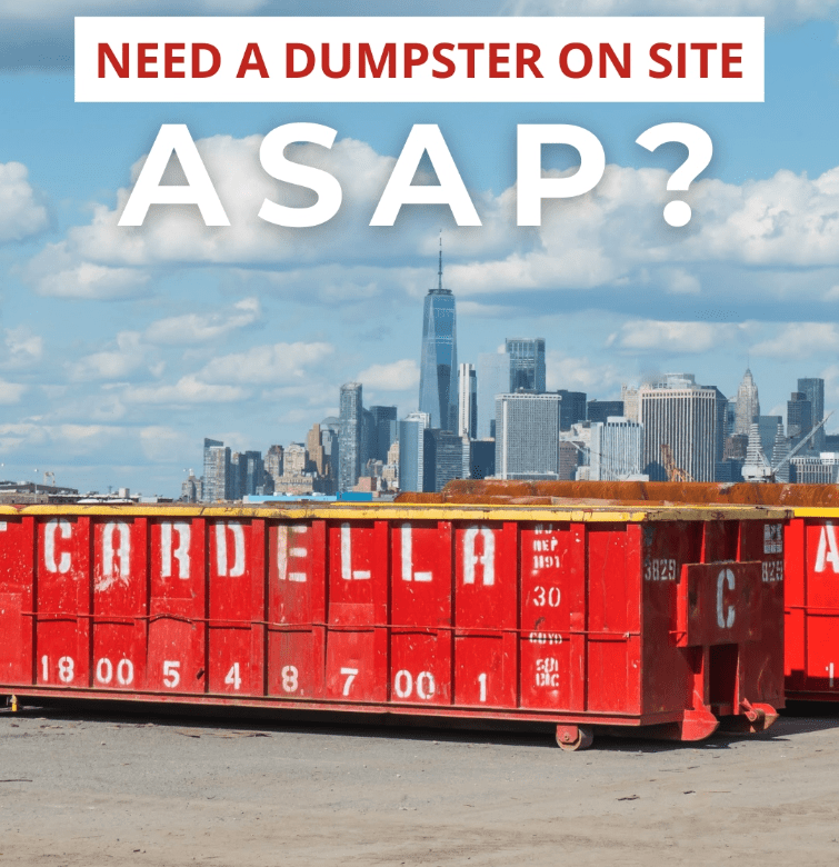 Pay Per Click Advertising 16 Screenshot 2026 01 29 at 3.55.26 AM