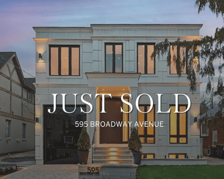 Pay Per Click Advertising 15 Screenshot 2026 01 29 at 4.04.24 AM