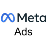 meta ads