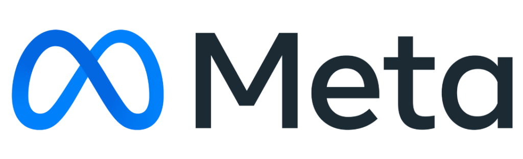 meta logo 1024x313 1