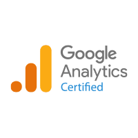 image growme google analytics