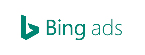 partner bing ads