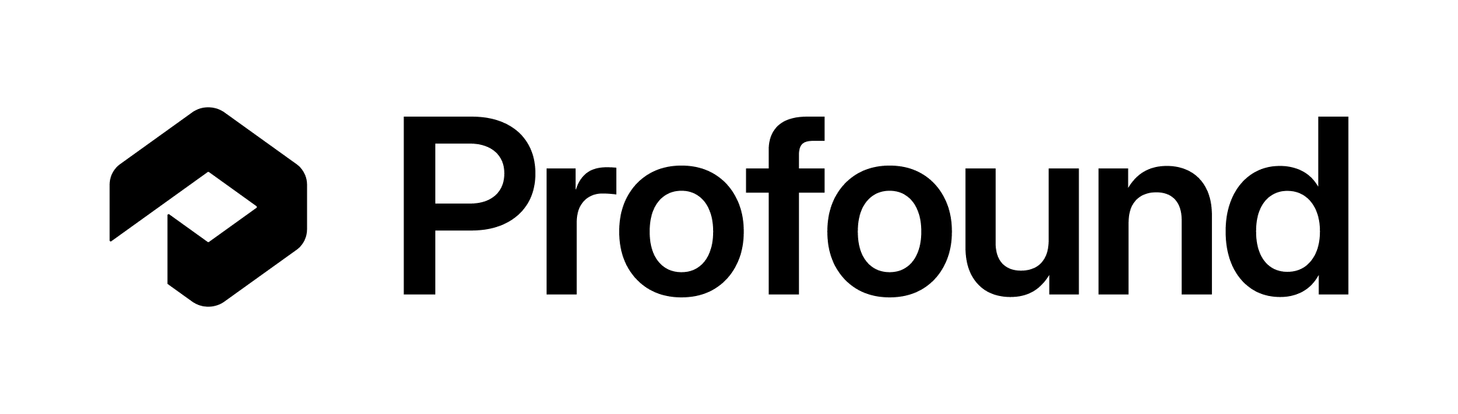 profound logo