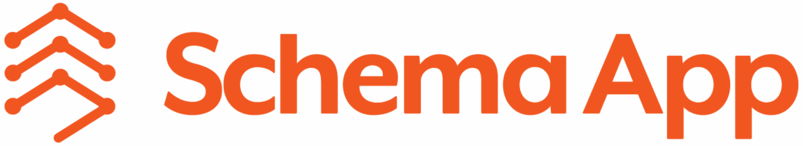 schema app logo scaled
